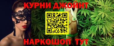 ECSTASY Балашиха