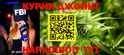 ECSTASY Балашиха