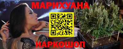 ECSTASY Балашиха