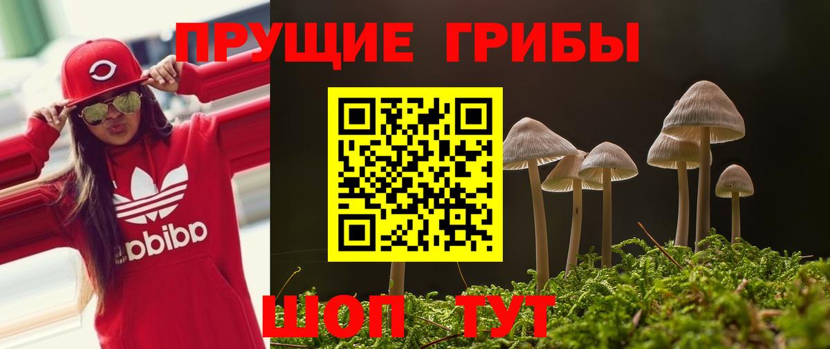 Воскресенск  Галлюциногенные грибы мицелий  Вход с VPN 